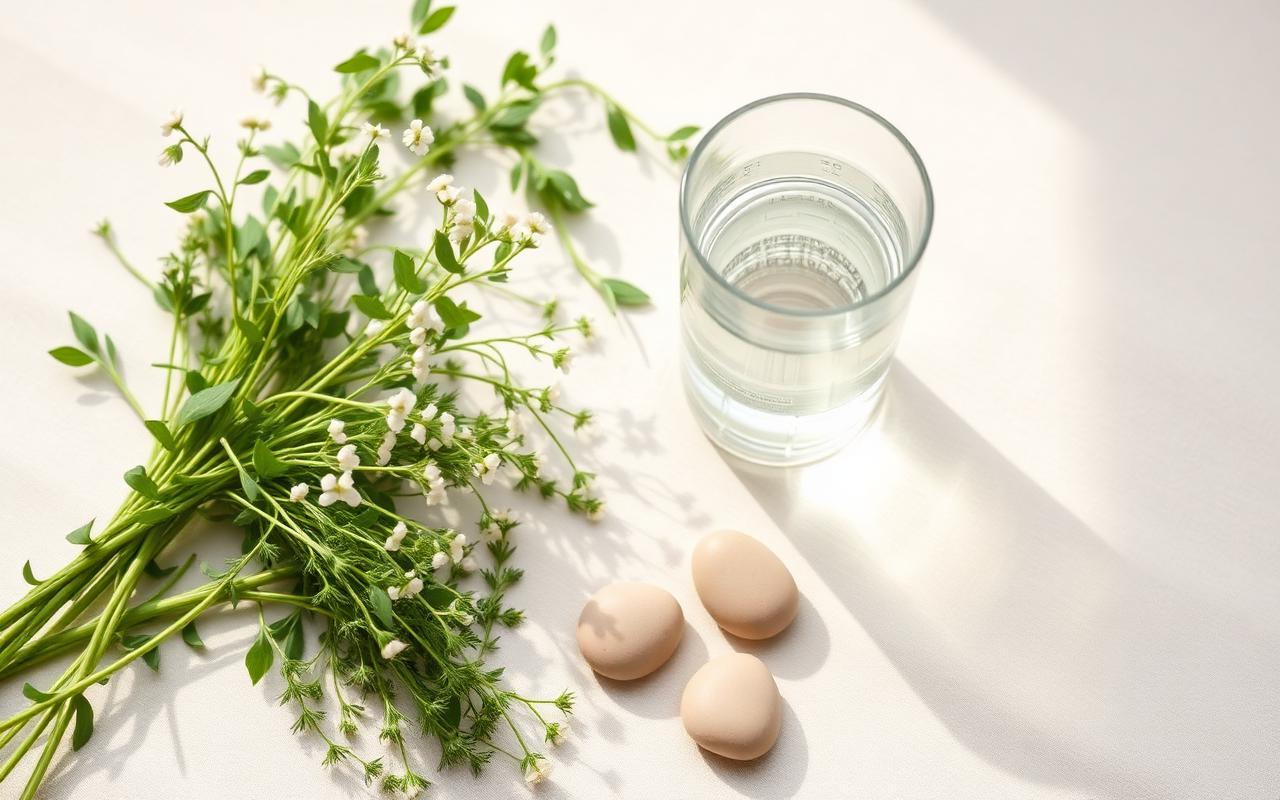 Salud renal natural: cómo proteger tus riñones y prevenir cálculos